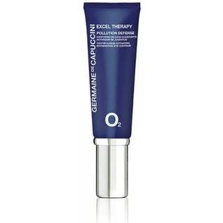 Germaine de Capuccini Excel Therapy 02 Pollution Defense Eye Cream 15 ml