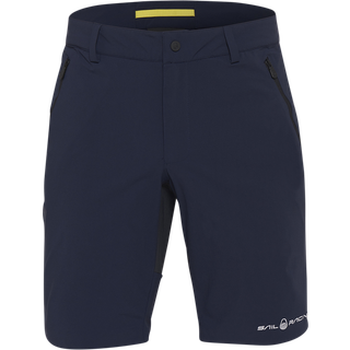 Sail Racing Men's Spray Stretch Shorts Dark Navy, L