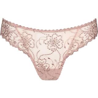 Marie Jo - Jane Bois De Rose Rosa