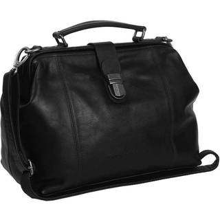 The Chesterfield Brand Shaun Håndtaske