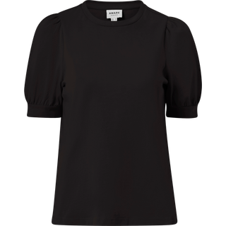 Awkerry T-shirt