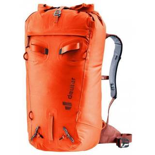Deuter Durascent 28 SL Papaya-Redwood, OneSize