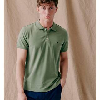 REDGREEN Regular Polo t-shirt