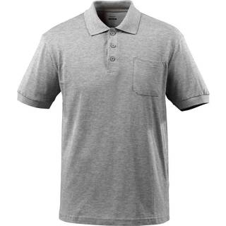 MASCOT® Poloshirt med brystlomme CROSSOVER