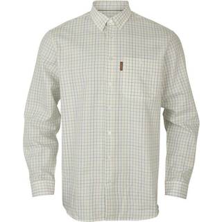 Härkila - Allerston L/S skjorte