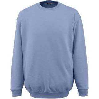 MASCOT® Sweatshirt CROSSOVER