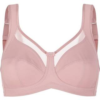 Clara Comfort bra