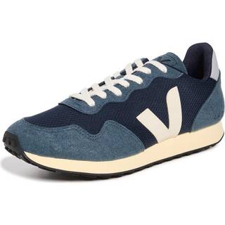Veja SDU REC Sneaker Herrer størrelse 40 farve blå