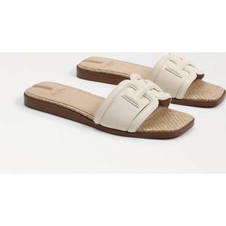 Sam Edelman Sam Edelman Irina Slider Sandals