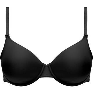 Passionata - T-shirt BH med spacer materiale - Miss Joy - Sort