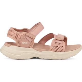Teva W Zymic