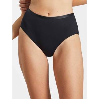 Felina Beyond Basic Brief - Black - 40