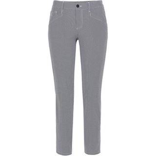 Alberto Golf Dame Jana-CR Bukser Fantasy 42