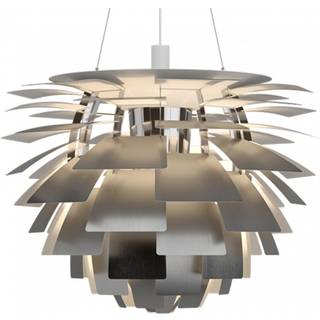 Ph artichoke 840 kobber v2
