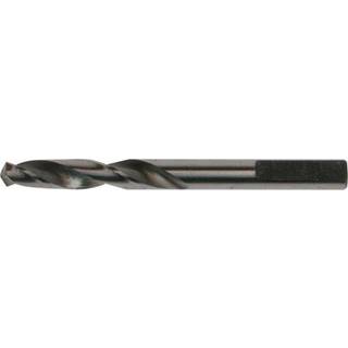Makita Centrerbor 71mm - D-17192