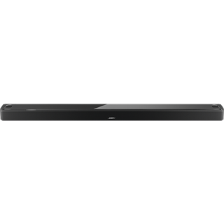 Bose 5.1.2ch Smart Soundbar 900 (sort)