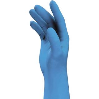 Handske u-fit - M