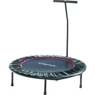 Gymstick Fitness Trampolin