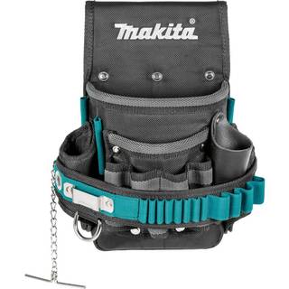 Makita E-15241 Electrician's Tool Bag