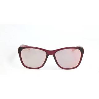 Nike VITAL R EV0882 626 58 Solbriller Kvinder Burgunder - Burgundy - 58mm