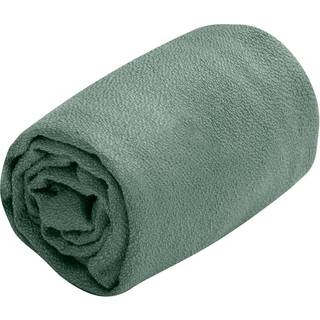 Sea To Summit Airlite Towel S Sage, Small