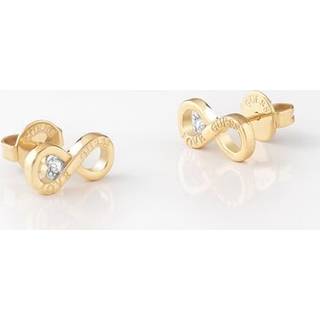 Guess Dame Ørering JUBE02182JWYGTU