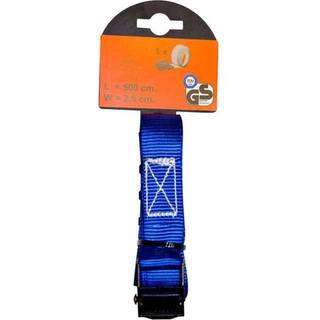 Avant Bagagerem 500cm/25mm 1 stk.