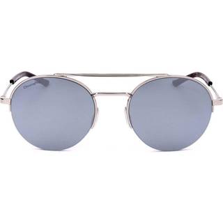 Smith TRANSPORTER Polarized 010/XB 52 Solbriller Mænd Grå - Grey - 52mm