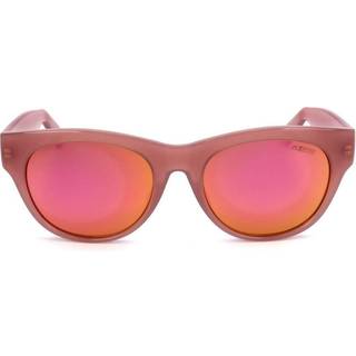 Smith SOPHISTICATE F45/9V 54 Solbriller Kvinder Gul - Yellow - 54mm