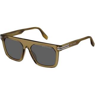 Sunglasses Marc Jacobs Marc 680/S 10A/IR