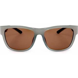 Smith EMBER QT4/XC 56 Solbriller Kvinder Grøn - Green - 56mm