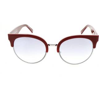Marc Jacobs MARC 170/S LHF/IC 54 Solbriller Kvinder Rød - Red - 54mm