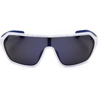 Adidas Originals OR0022 21X 131 Solbriller Mænd Hvid - White - 131mm