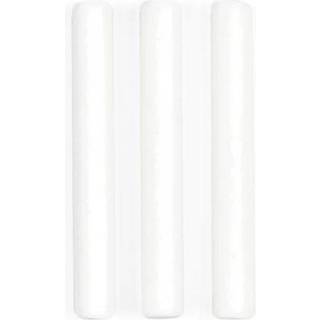 Click & Grow Click and Grow - Water Transmitting Wicks 9 pcs (SGAWX9)