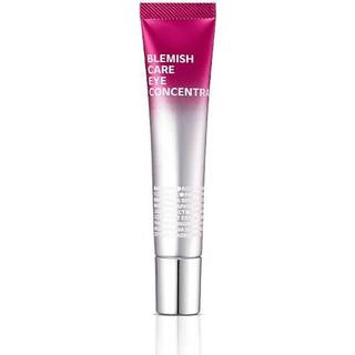 ISOI Blemish Care Eye Concentrate 17 ml