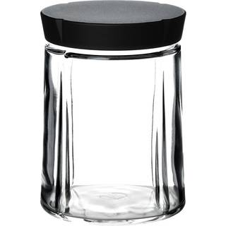 Rosendahl Grand Cru Opbevaringsglas - 0,75 L