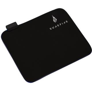 Verbatim SureFire Silent Flight RGB-320