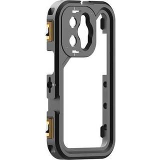 Polar Pro PolarPro LiteChaser Pro support system - camera cage