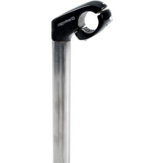 Ergotec CAT 2 Niro 25,4MM