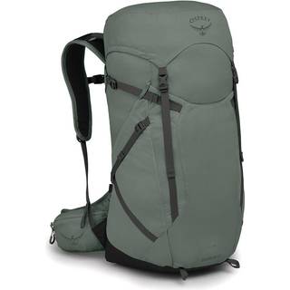Osprey Sportlite 30 Pine Leaf Green, S/M