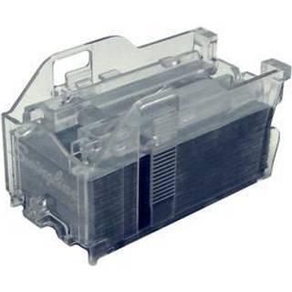 Staple Cartridge 5000 Staples