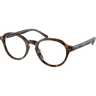 Polo Ralph Lauren PH2251U 5017 48 Briller Mænd Tortoiseshell - Tortoise - 48mm