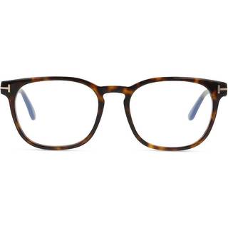 Tom Ford FT5868-B 001 51