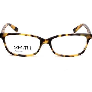 Smith DAYDREAM/N 0B9 53 Briller Kvinder Tortoiseshell - Tortoise - 53mm