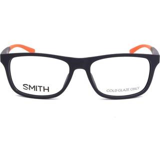 Smith UPSHIFT FLL 55 Briller Mænd Blue - Blue - 55mm