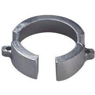 Zinkanode Tecnoseal 806188, til drev, passer Mercruiser Bravo One