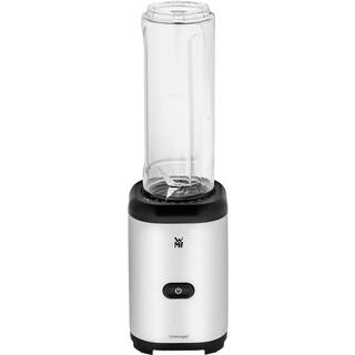 WMF Blender Kult X Mix & Go - 300 W
