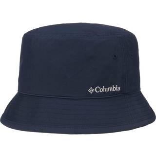 Pine Mountain Bucket Bøllehat- Fossil, Solid
