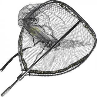 Westin Catch & Release fangstnet, Large