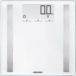 SOEHNLE Shape Sense Control 200